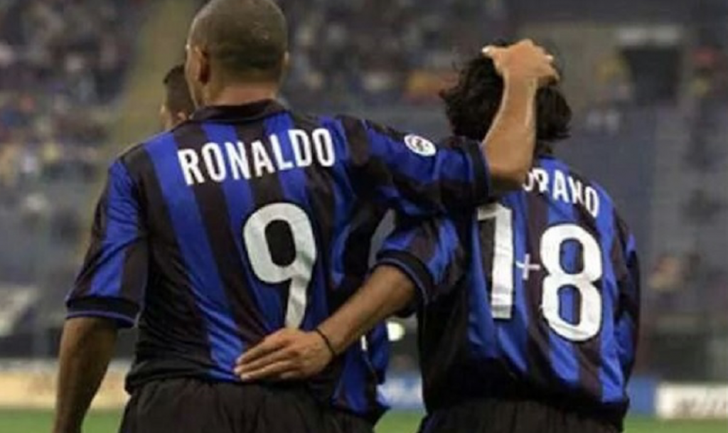 zamorano-su-ronaldo