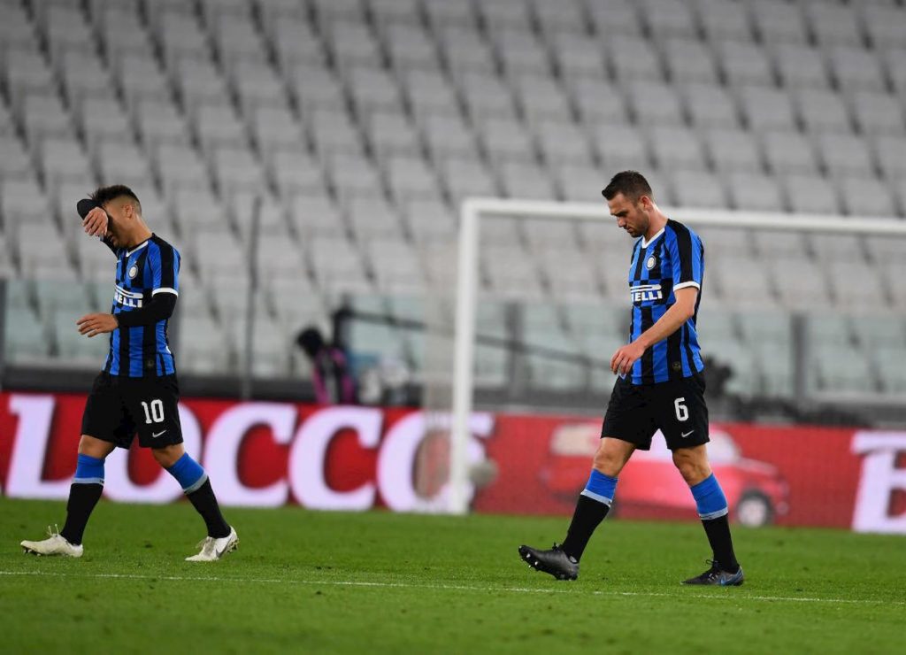 a-rischio-inter-getafe