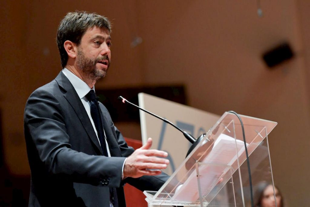 agnelli-atalanta-champions
