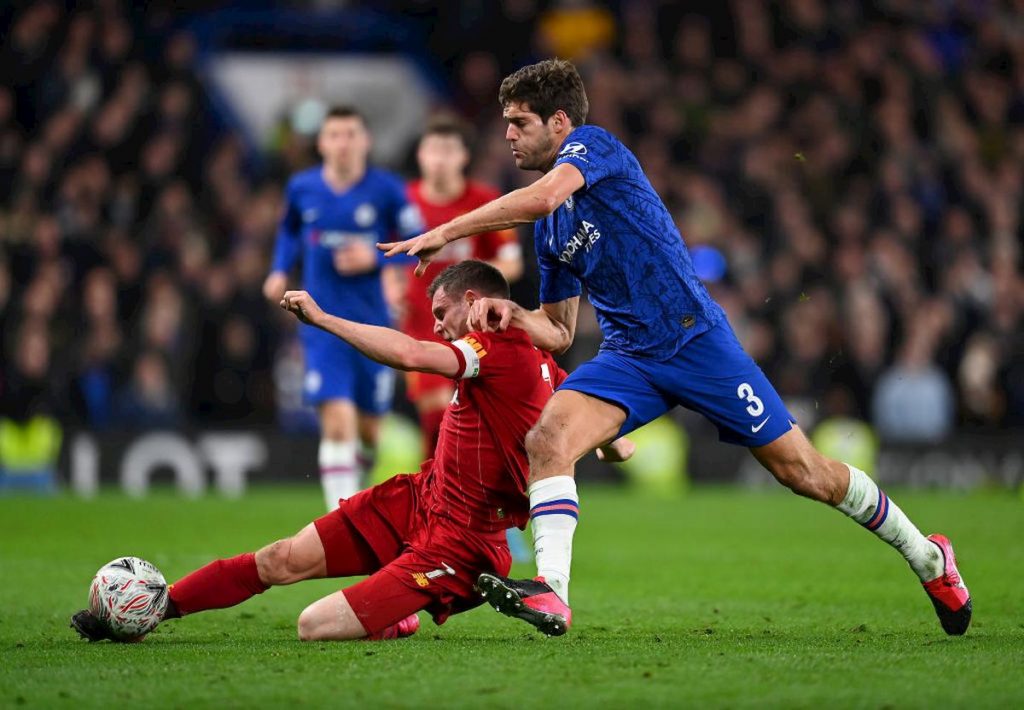 alonso-inter-dubbi