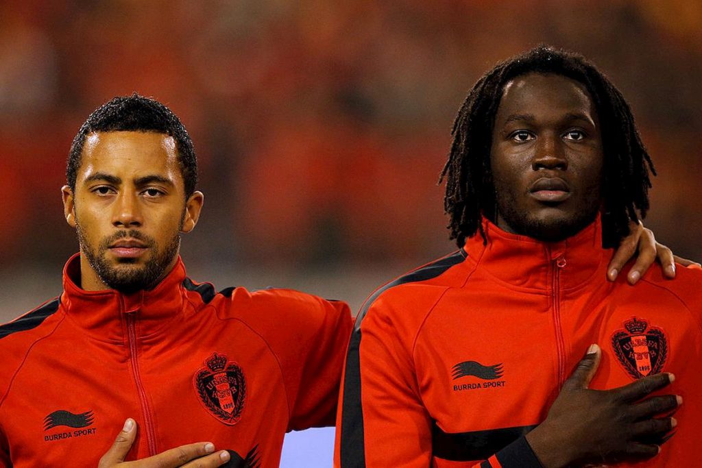 amarcord-lukaku-belgio