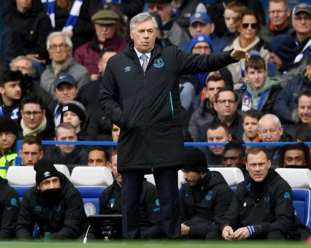 ancelotti-tragedia-coronavirus