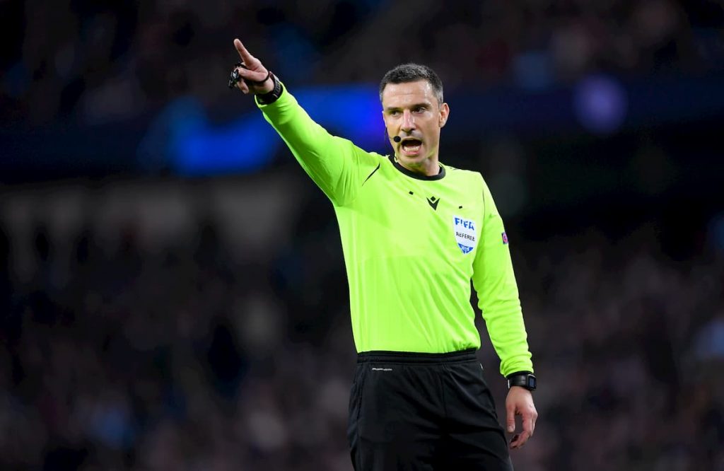 arbitro-inter-getafe-europa-league