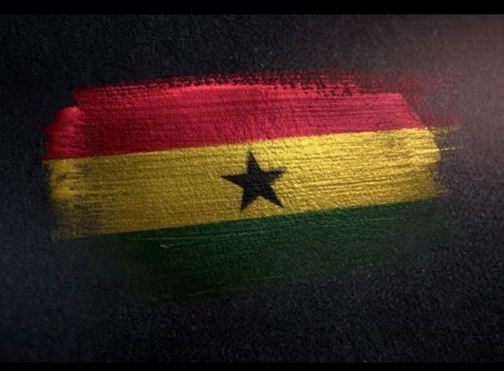 asamoah-messaggio-ghana