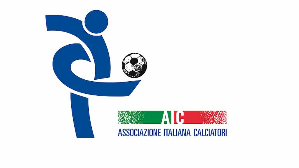 associazione-italiana-calciatori-esplode
