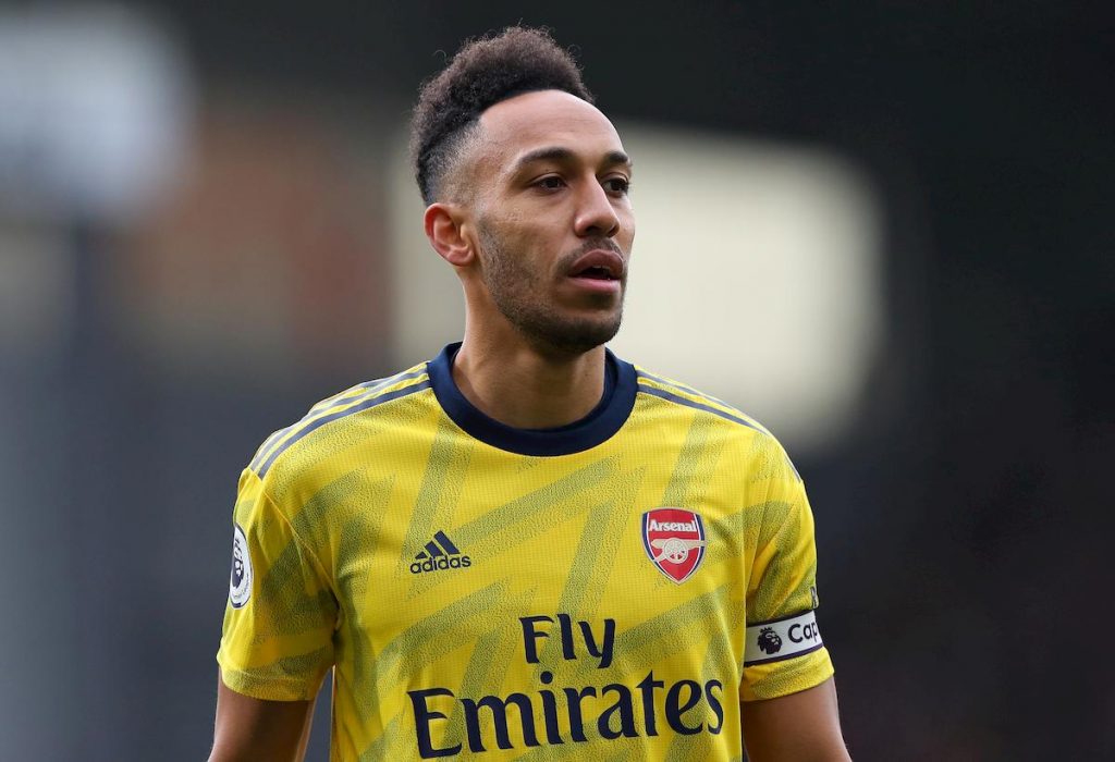 aubameyang-conte-spinge-per-averlo-allinter