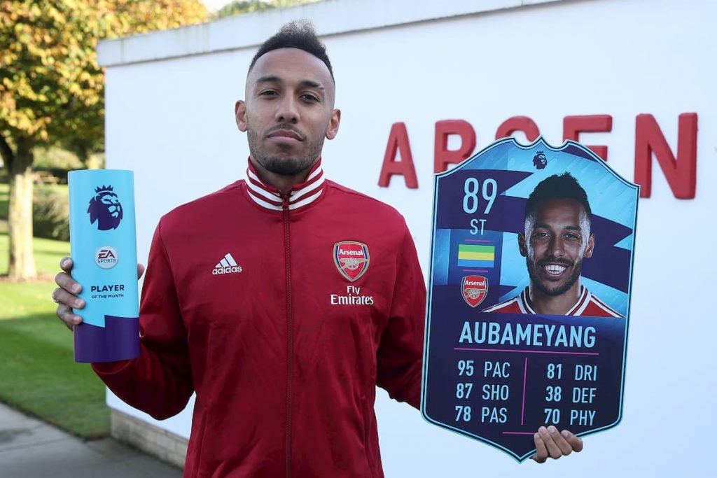 aubameyang-eccome-piace