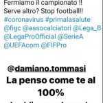 balotelli-coronavirus-messaggio