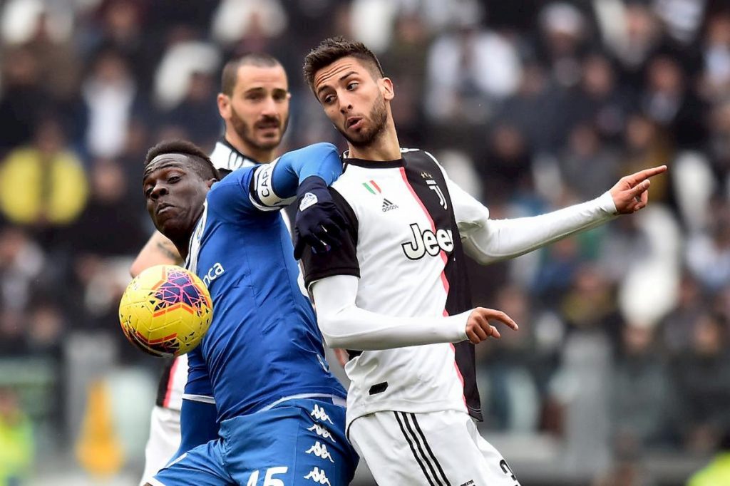 balotelli-distanze-brescia