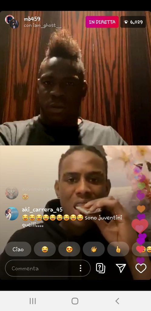 balotelli-instagram-juve