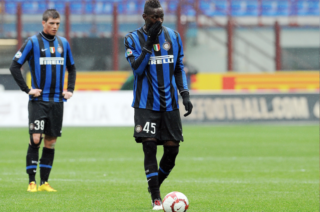 balotelli-tifosi-dellinter-sempre-nel-mio-cuore