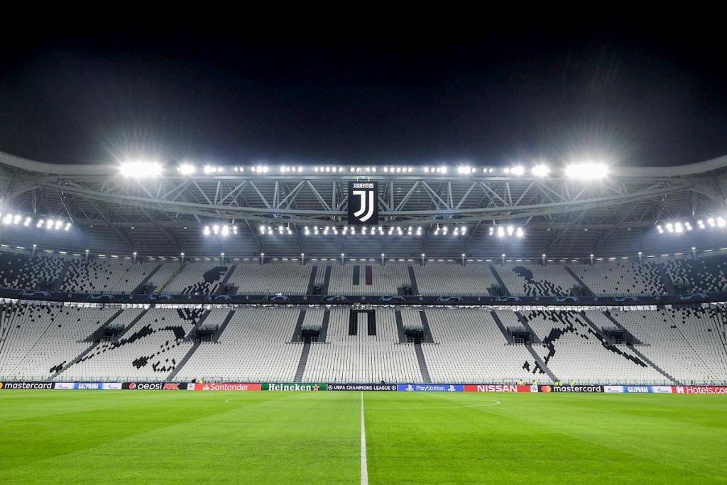 Alessandro Barbano, vicedirettore del Corriere dello Sport, prende posizione sulla scelta della Lega di Serie A di rinviare Juventus-Inter