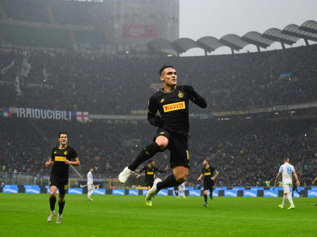 barcellona-blocca-lautaro