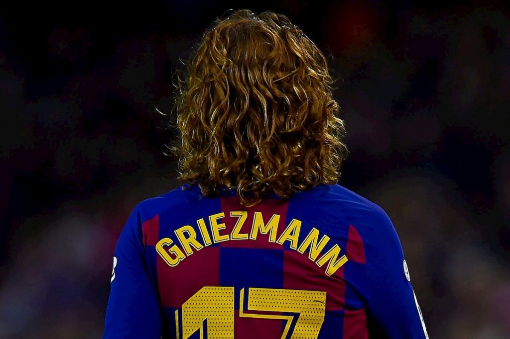 barcellona-griezmann-sul-mercato