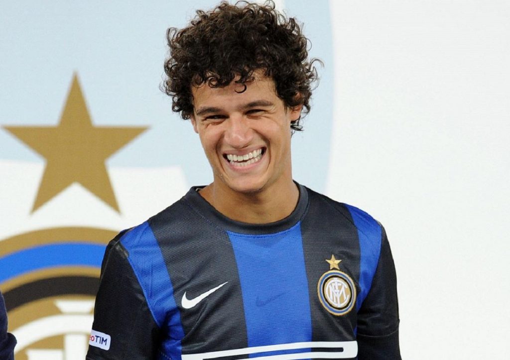barcellona-propone-coutinho-allinter-nellaffare-lautaro