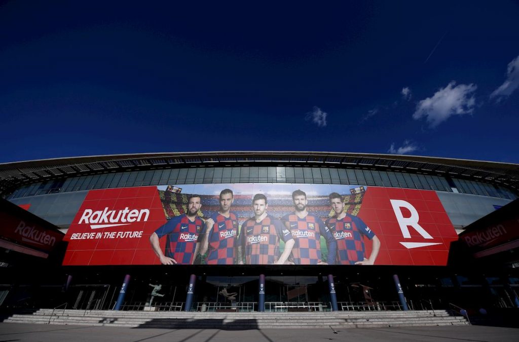 barcellona-scontro-con-i-giocatori-sul-taglio-agli-stipendi