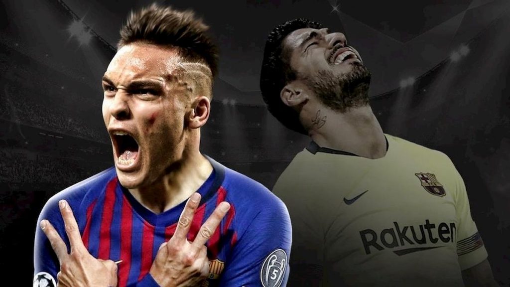barcellona-vuole-bloccare-lautaro
