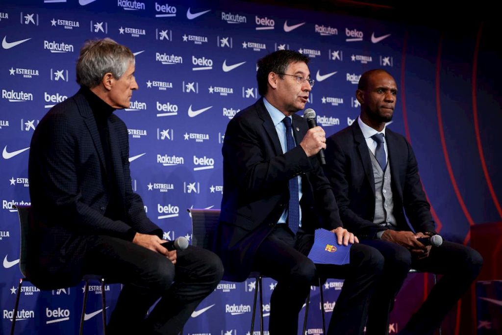 bartomeu-mercato-lautaro