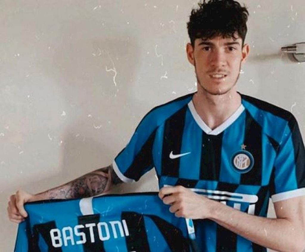 bastoni-palio-maglie