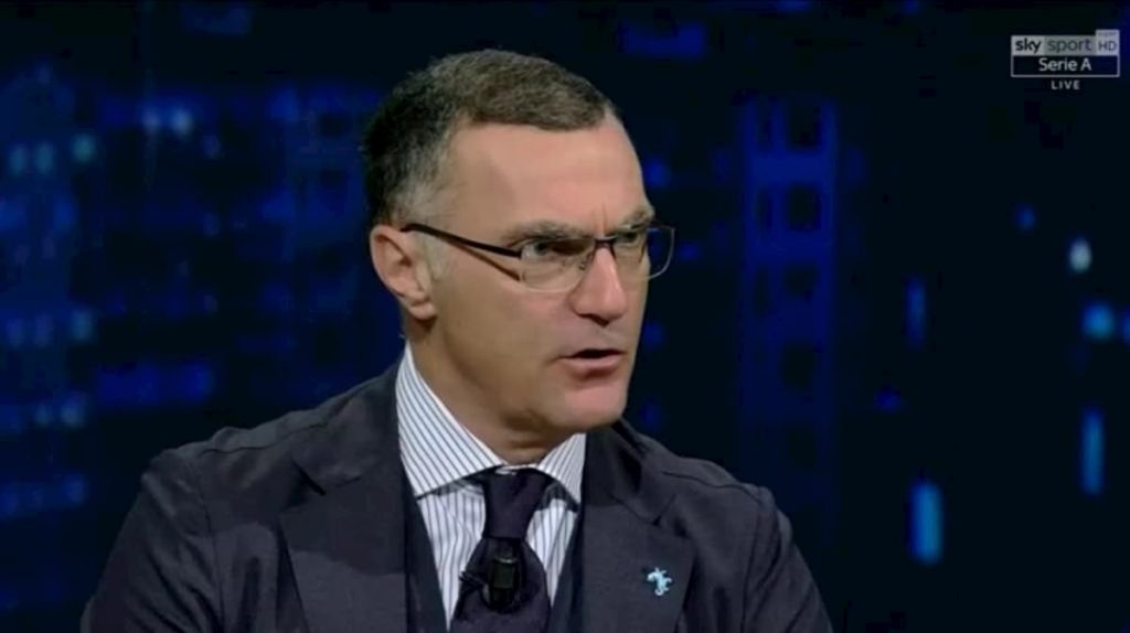 bergomi-partita-in-equilibrio-fino-al-gol-poi-inter-in-difficolta