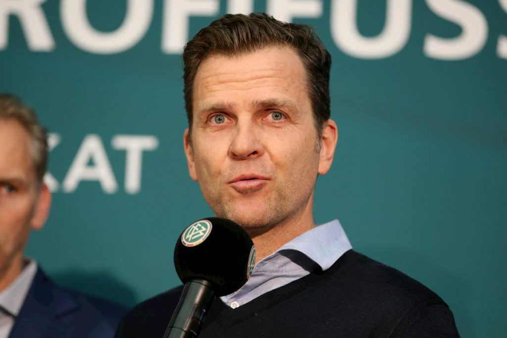 bierhoff-prezzi-scenderanno
