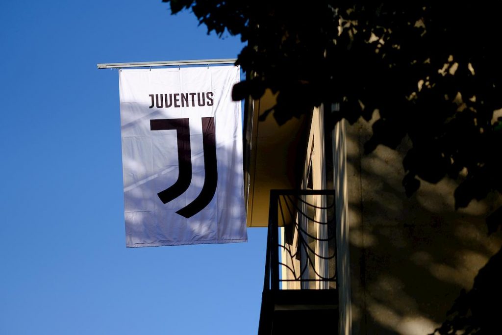 borsa-incubo-juve
