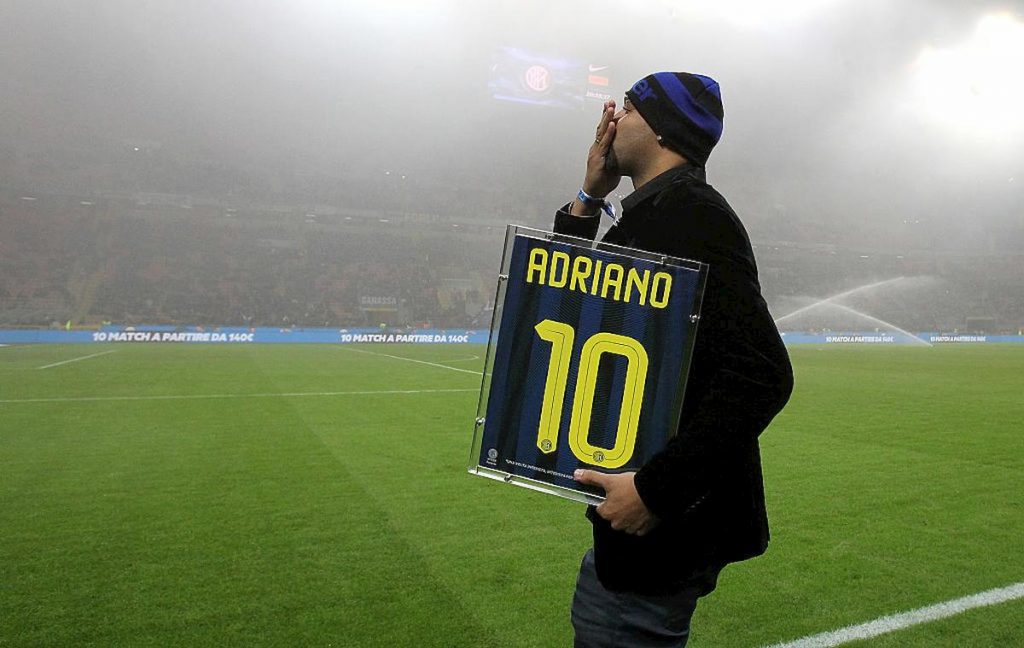botta-e-risposta-social-tra-linter-e-adriano-limperatore-sempre-nel-mio-cuore