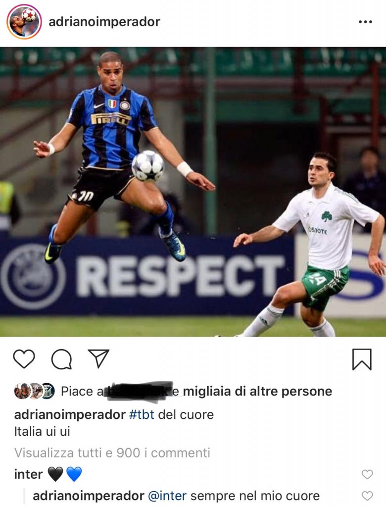 botta-e-risposta-social-tra-linter-e-adriano-limperatore-sempre-nel-mio-cuore