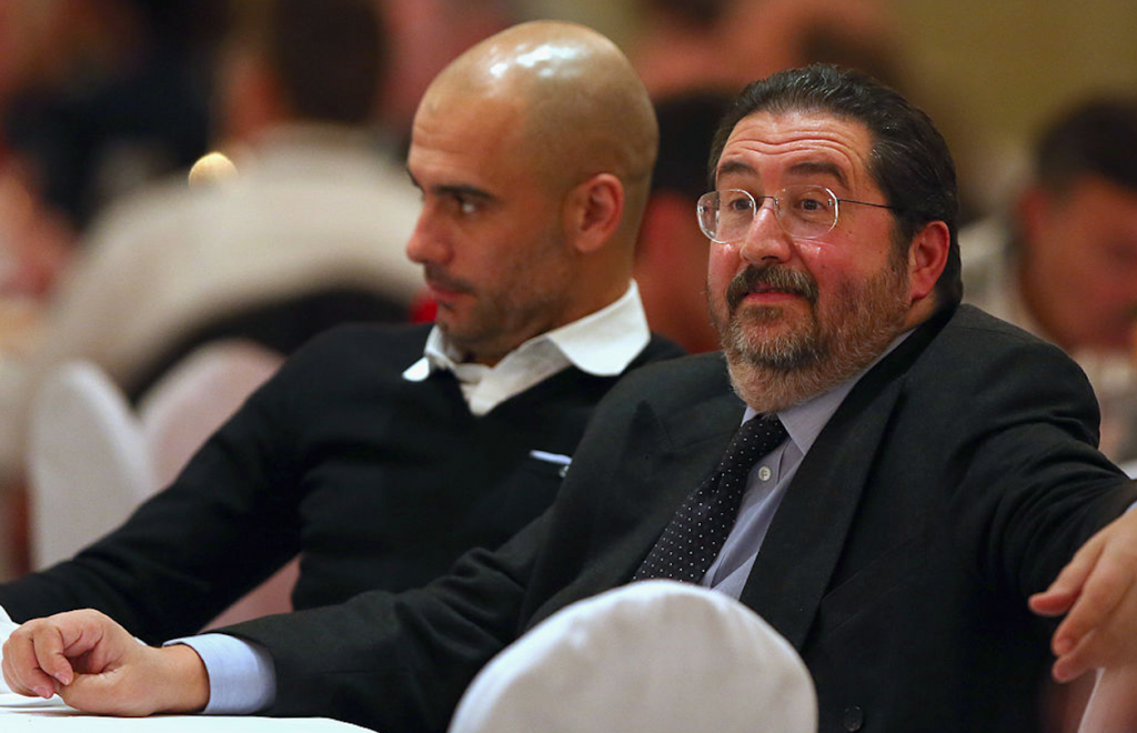 branchini-taglio-stipendi-va-fatto-con-misura-ma-i-calciatori-non-scappano-il-mercato-