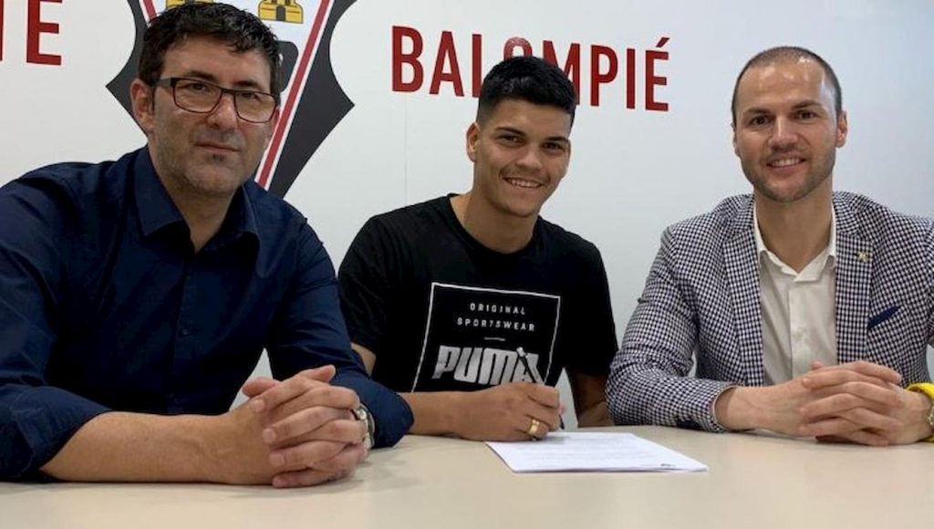 brazao-forse-caso