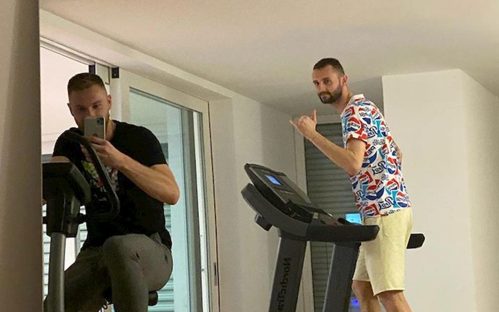 brozovic-casa-skriniar