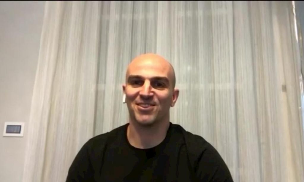 cambiasso-day-milito