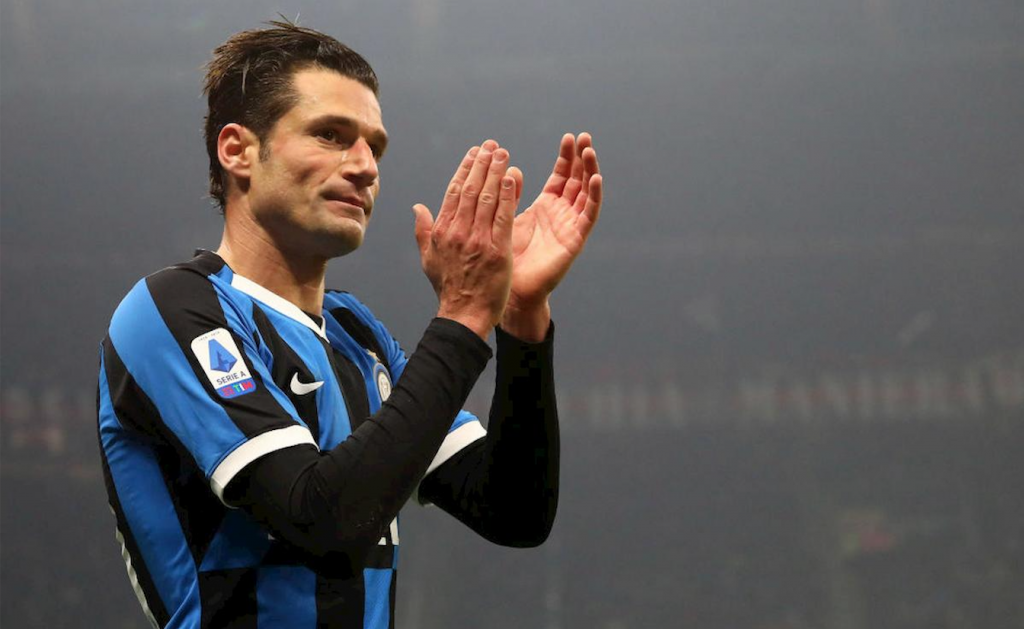 candreva-siamo-linter-e-torneremo-piu-forti-di-prima-conte-straordinario-ha-mandato-