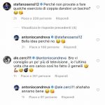 candreva-bacio