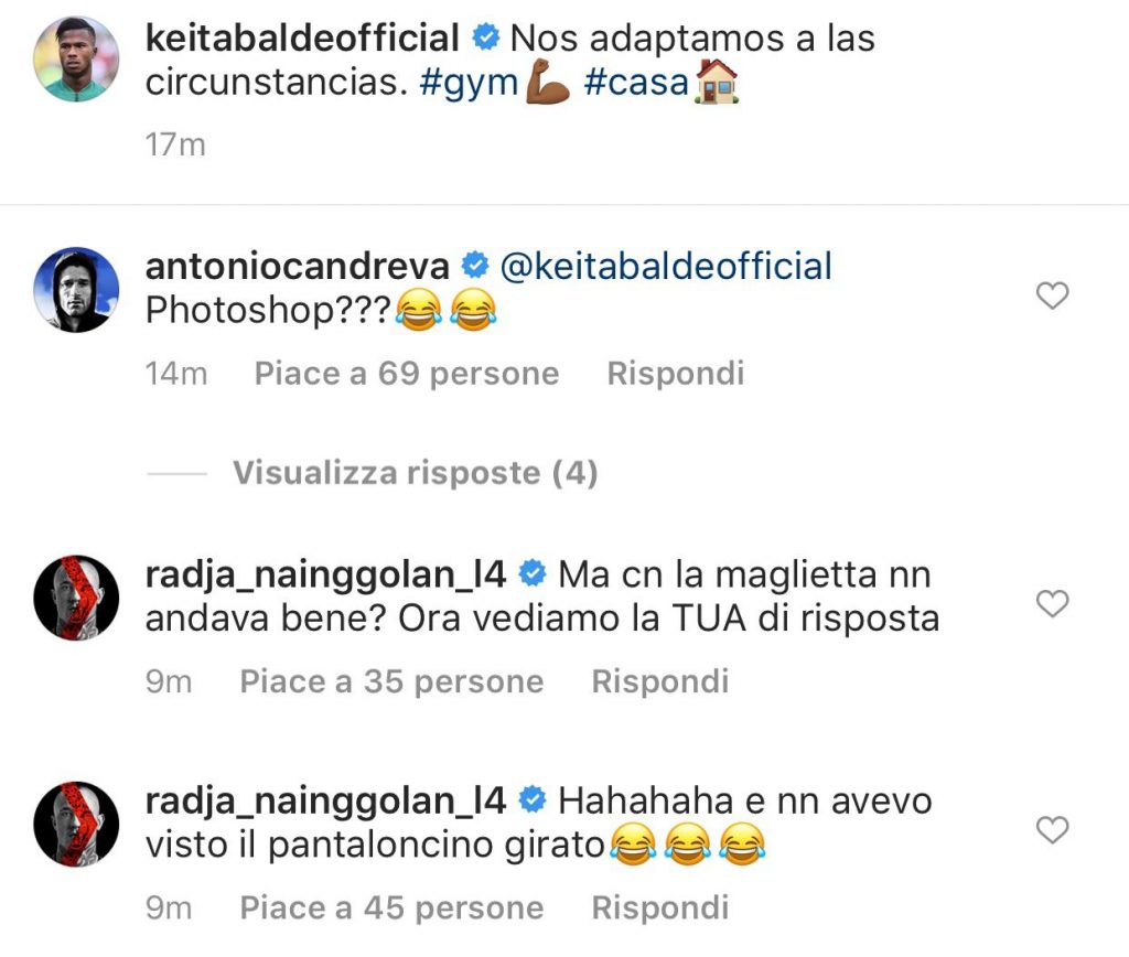 candreva-e-nainggolan-prendono-in-giro-keita