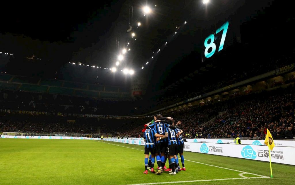 candreva-inter-manchi