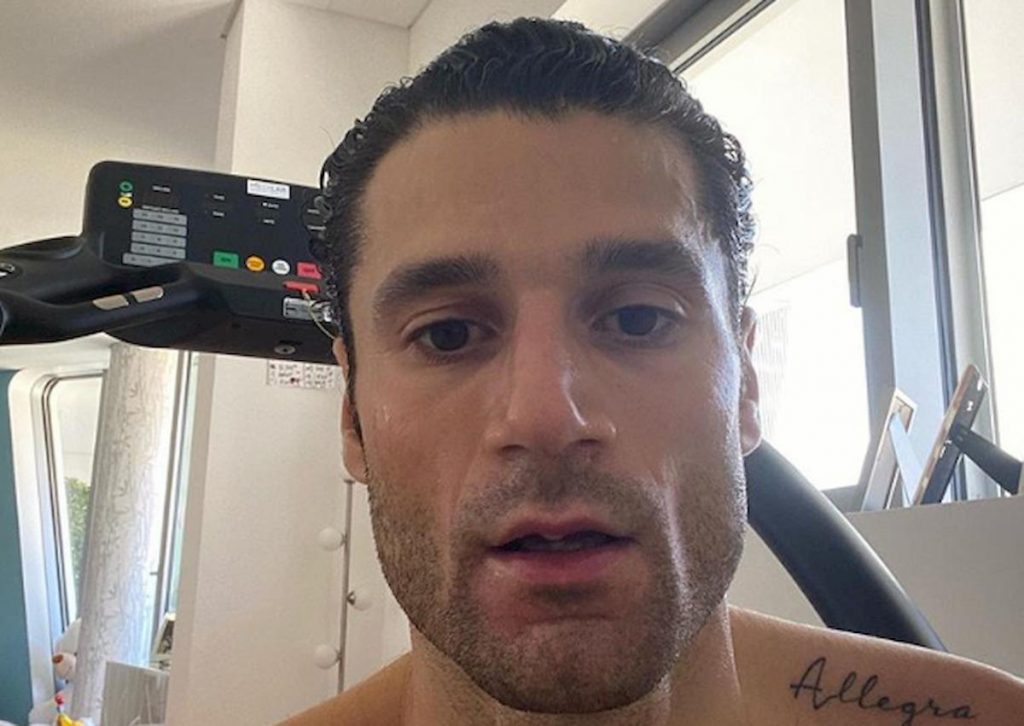 candreva-stremato-allenamento