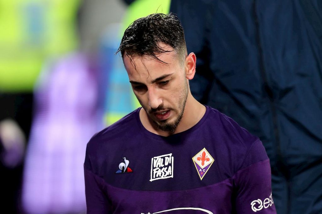 castrovilli-marotta-tenta-il-capolavoro