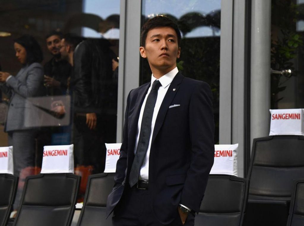 cds-dal-pino-zhang-procede-il-discorso-della-causa-per-diffamazione