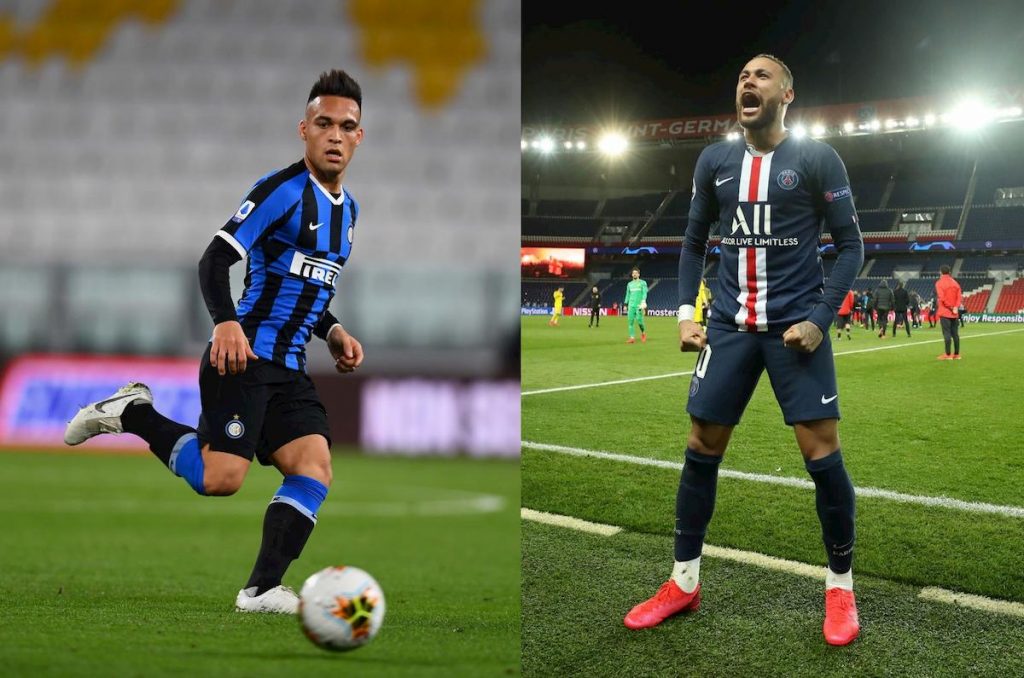 cds-possibile-scambio-lautaro-neymar