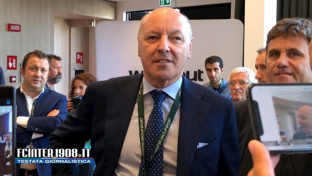 cecchi-gare-rinviate-non-per-emergenza-sanitaria-basta-retorica-le-parole-di-marotta-