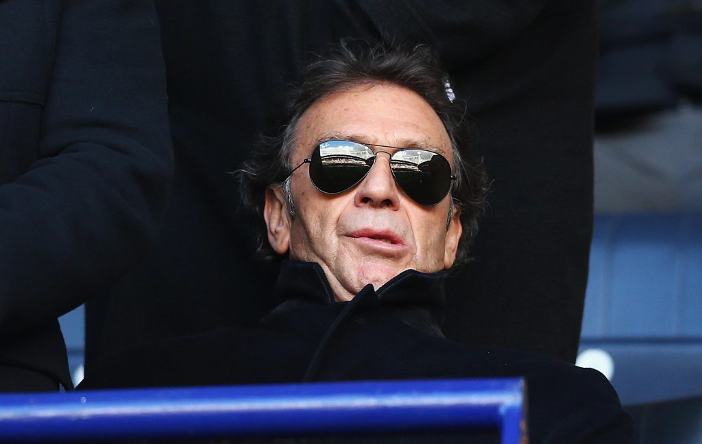 cellino-disgustato-falsato
