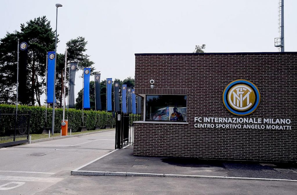 centrocampo-nuova-pista-per-linter