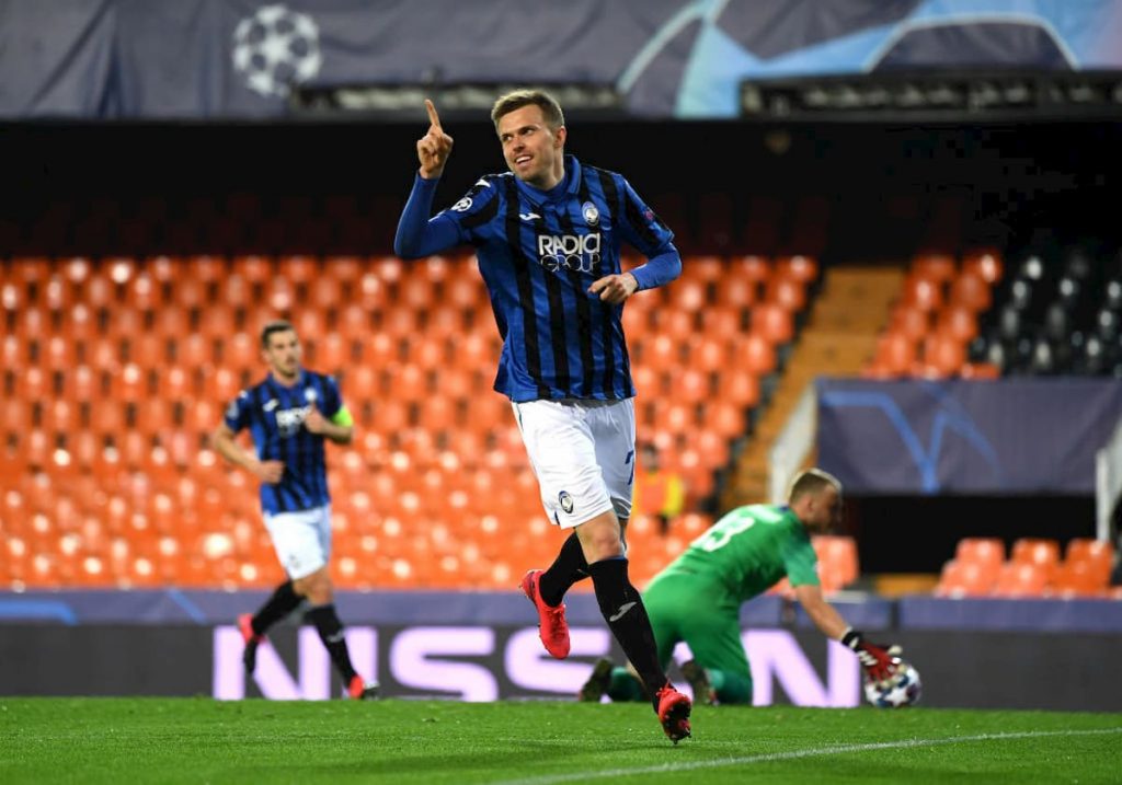 champions-league-ilicic