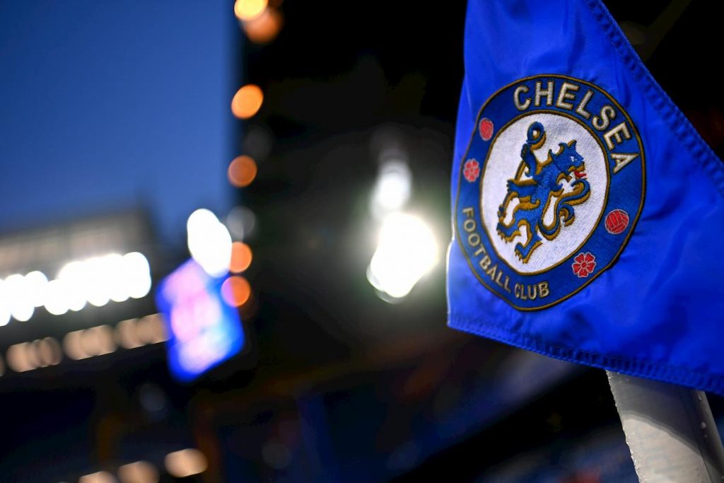 chelsea-annullato-allenamento