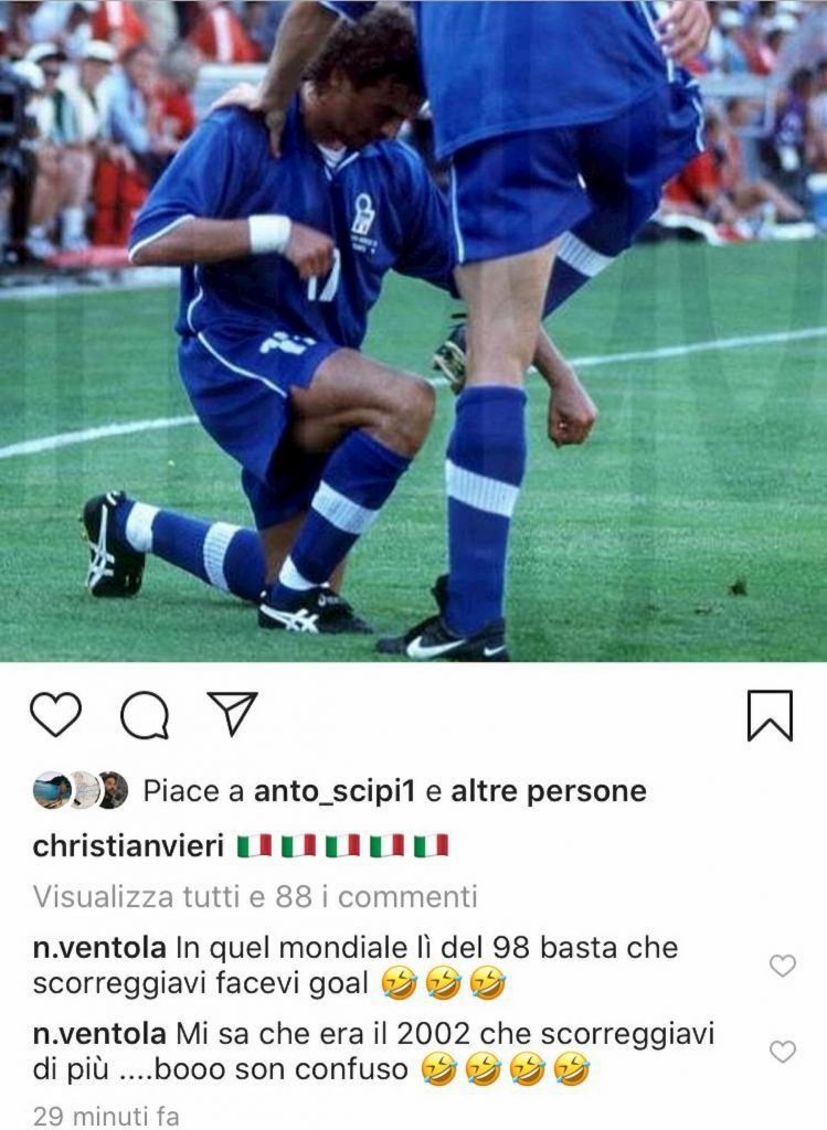 commento-ventola