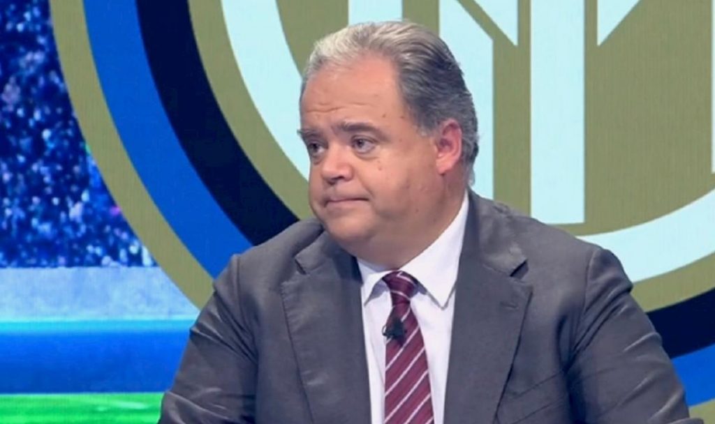condo-inter
