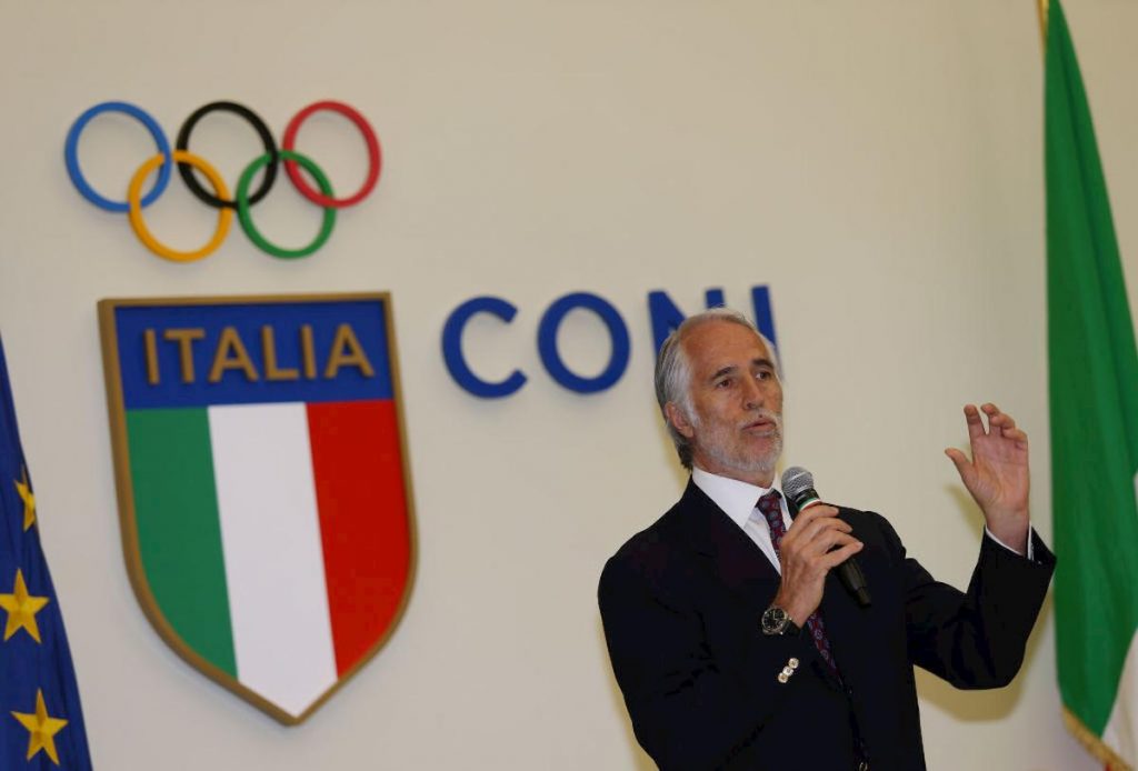 coni-stop-decreto