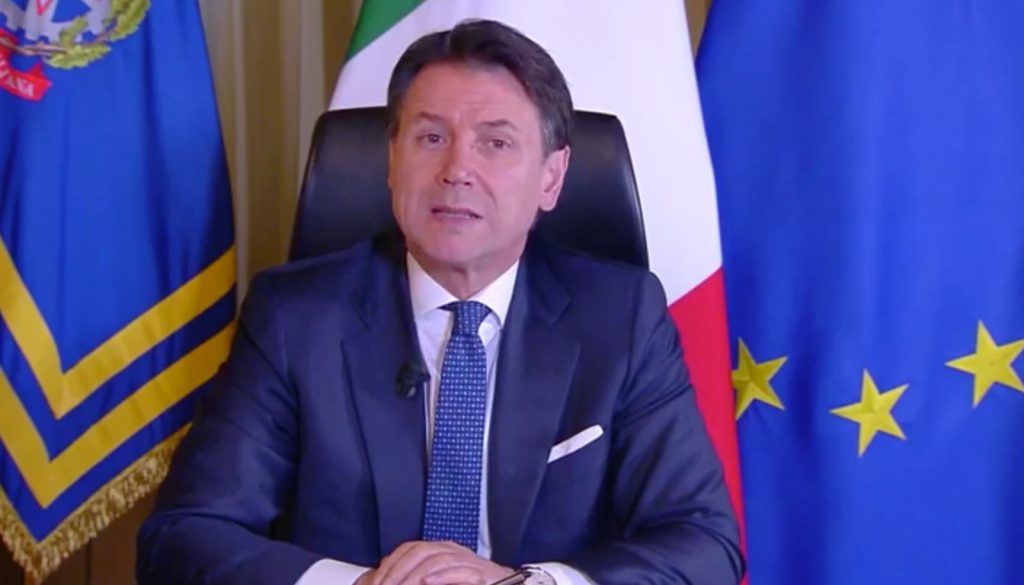 conte