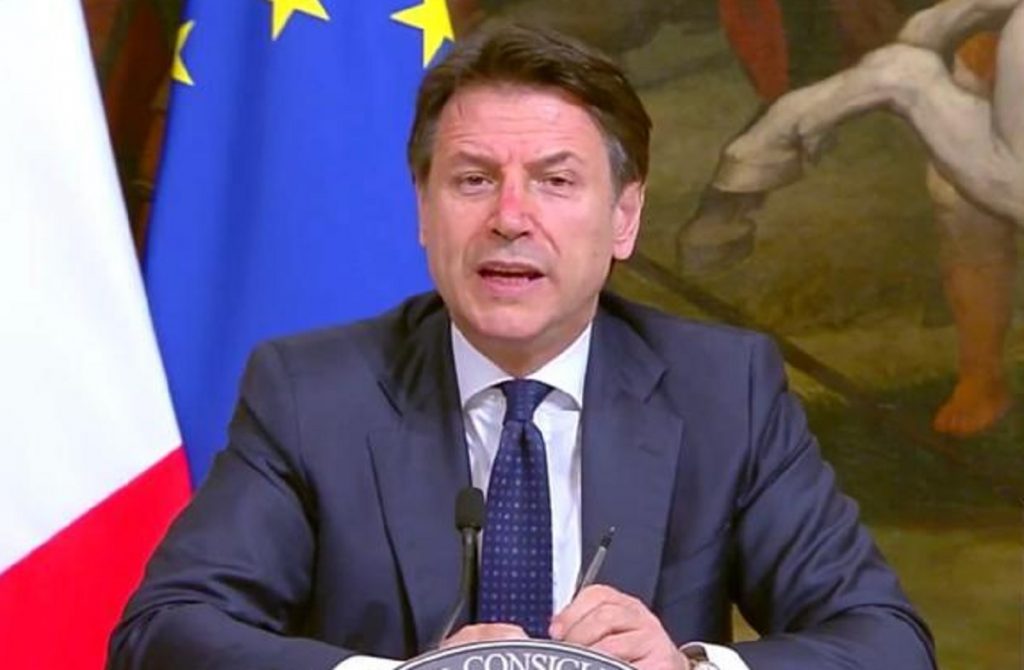 conte-conferenza-sanzioni
